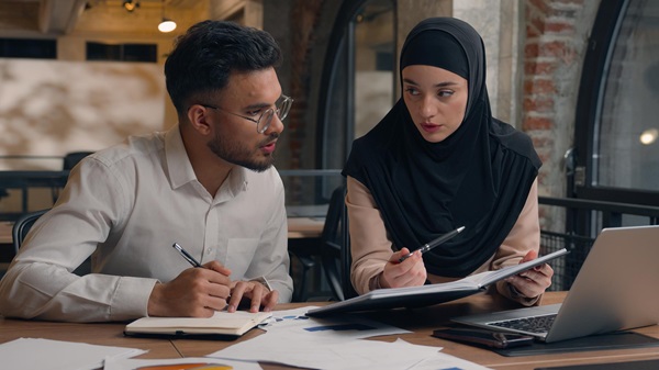 UAE Economic Substance Regulations (ESR)
