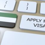 UAE Golden Visa