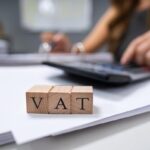 VAT Registration in the UAE