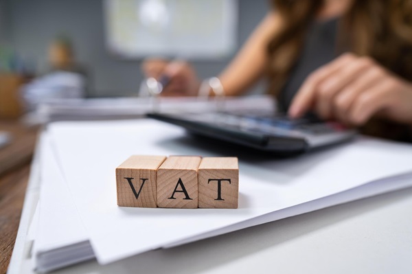VAT Registration in the UAE