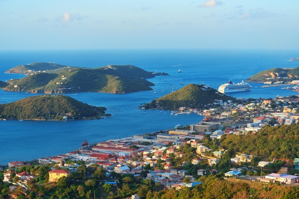 BVI Company Formation