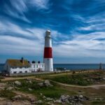 BVI Trust Formation: Why There's No BVI Foundation 4 BVI Trust Formation