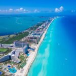 Cayman Islands company