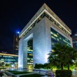 DIFC Foundation and Trust Formation: Complete 2026 Guide 4 DIFC Foundation and Trust Formation