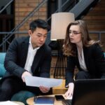 Singapore company formation