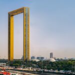 UAE Business Setup Cost Calculator