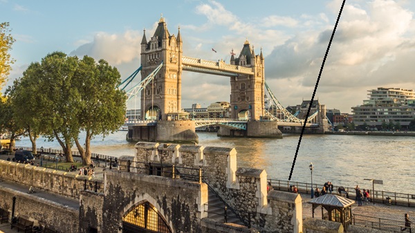 UK Company Formation Guide for Foreign Founders
