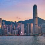 Hong Kong Company Formation: Complete 2026 Guide 4 hong kong company